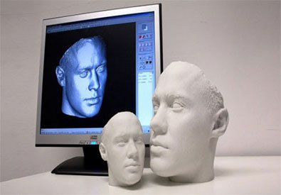 3D Printing-13